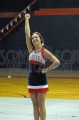 8-28 WA Pep Rally 200
